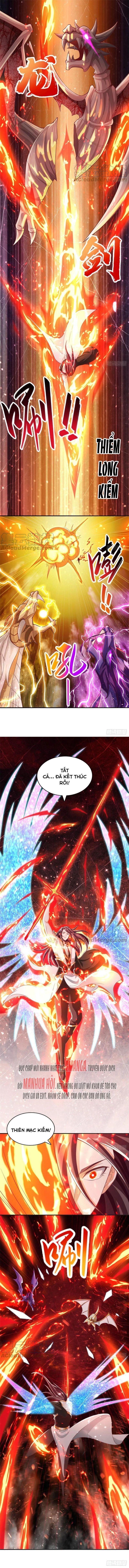 đọc truyện Mục Long Sư Chương 86 ảnh 5 tại Thiên Thai Truyện