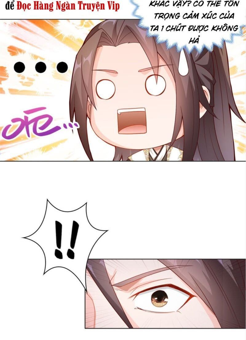 đọc truyện Mục Long Sư Chương 9 ảnh 13 tại Thiên Thai Truyện