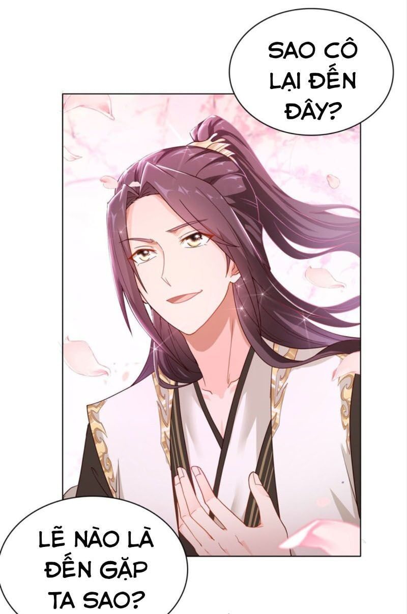 đọc truyện Mục Long Sư Chương 9 ảnh 15 tại Thiên Thai Truyện