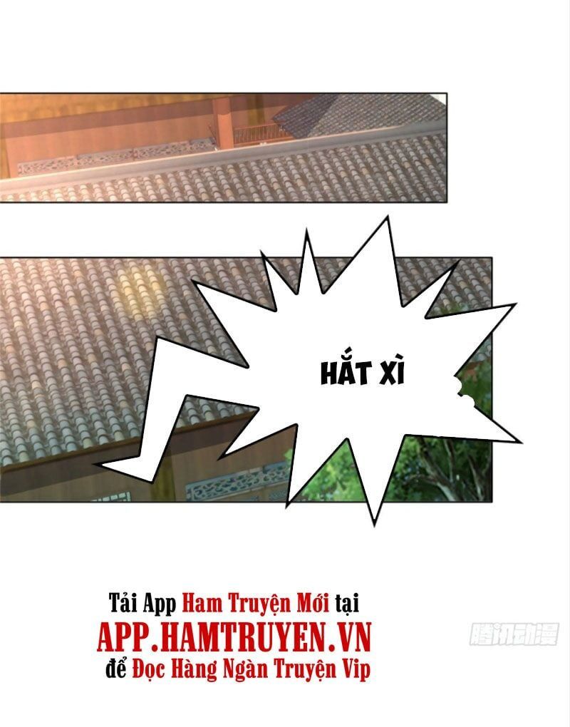 đọc truyện Mục Long Sư Chương 9 ảnh 26 tại Thiên Thai Truyện