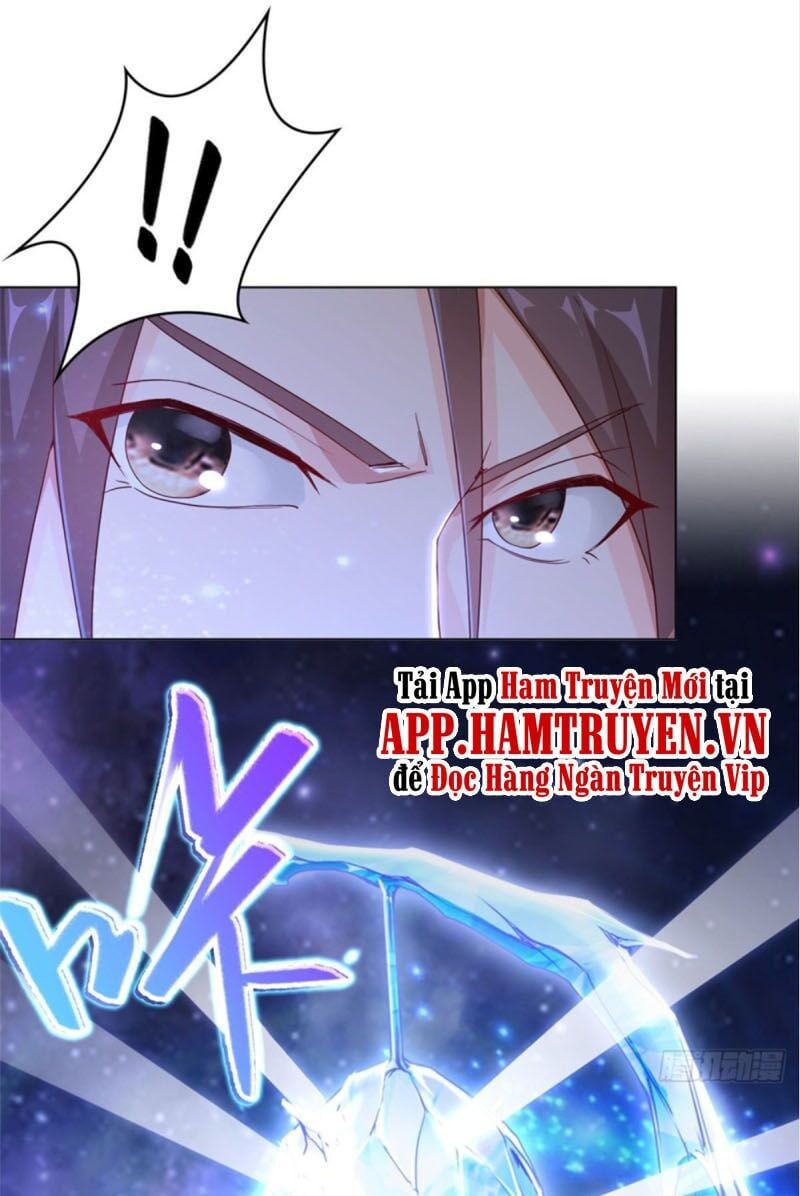 đọc truyện Mục Long Sư Chương 9 ảnh 28 tại Thiên Thai Truyện