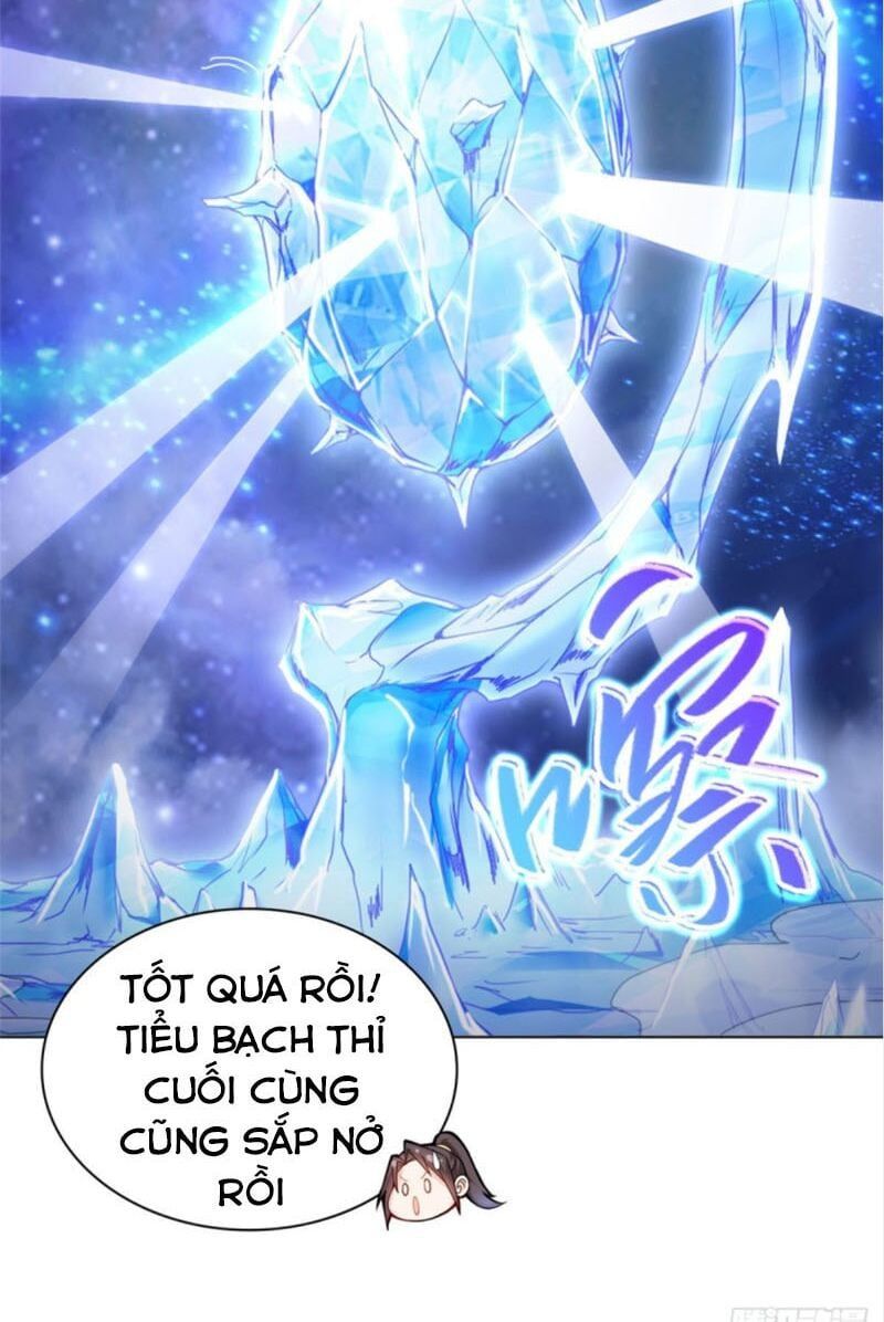 đọc truyện Mục Long Sư Chương 9 ảnh 29 tại Thiên Thai Truyện