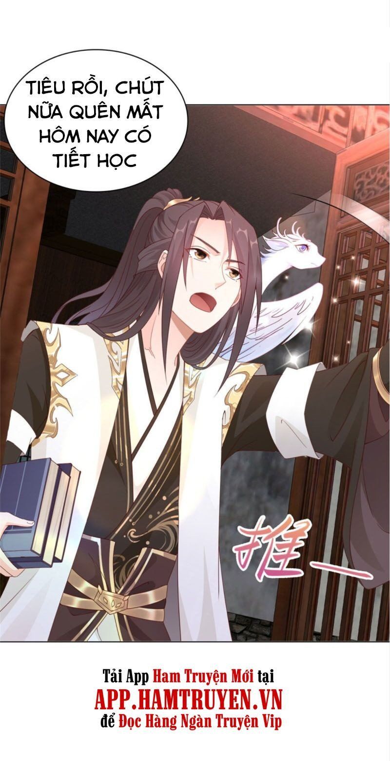 đọc truyện Mục Long Sư Chương 9 ảnh 38 tại Thiên Thai Truyện