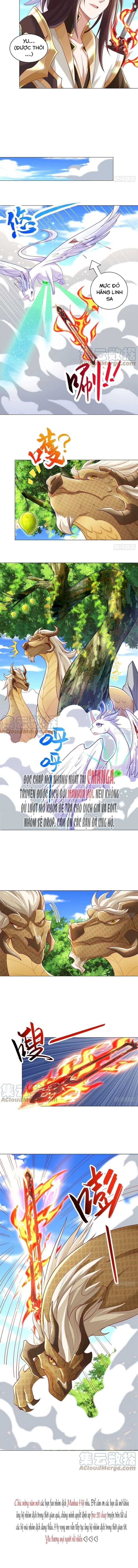 đọc truyện Mục Long Sư Chương 92 ảnh 4 tại Thiên Thai Truyện