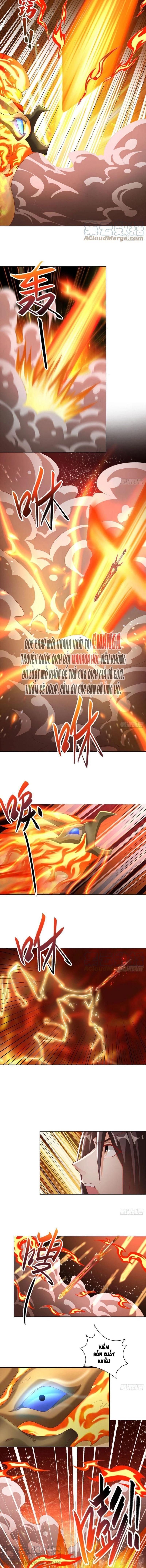 đọc truyện Mục Long Sư Chương 94 ảnh 7 tại Thiên Thai Truyện