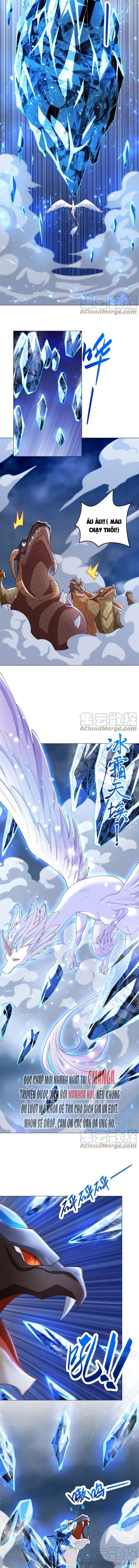 đọc truyện Mục Long Sư Chương 96 ảnh 4 tại Thiên Thai Truyện