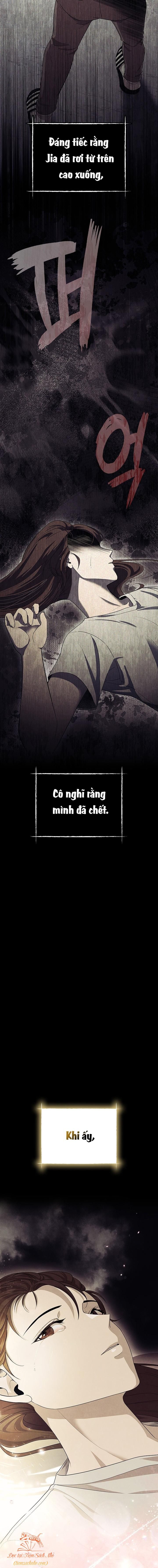 đọc truyện Mục Tiêu Là Sở Hữu Căn Nhà Hai Tầng Chương 0 ảnh 4 tại Thiên Thai Truyện