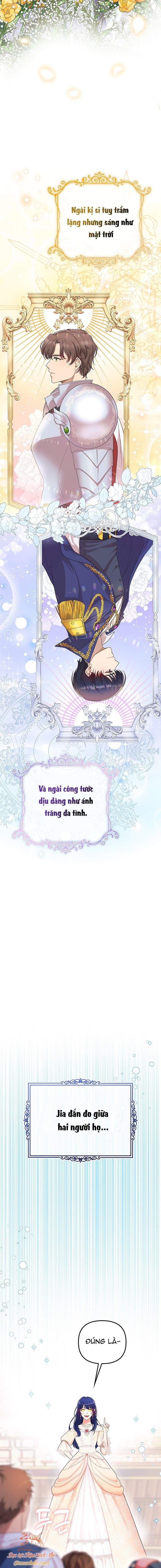 đọc truyện Mục Tiêu Là Sở Hữu Căn Nhà Hai Tầng Chương 0 ảnh 8 tại Thiên Thai Truyện