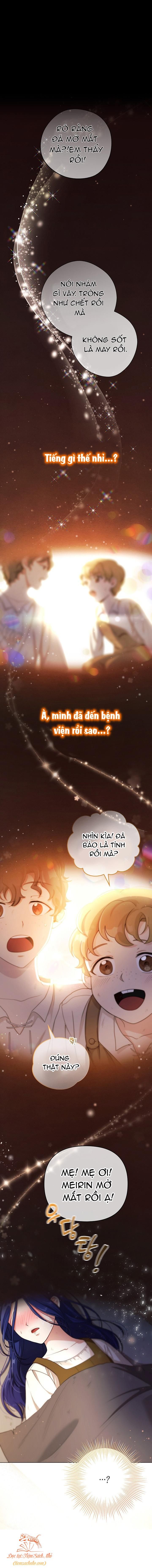 đọc truyện Mục Tiêu Là Sở Hữu Căn Nhà Hai Tầng Chương 1 ảnh 1 tại Thiên Thai Truyện