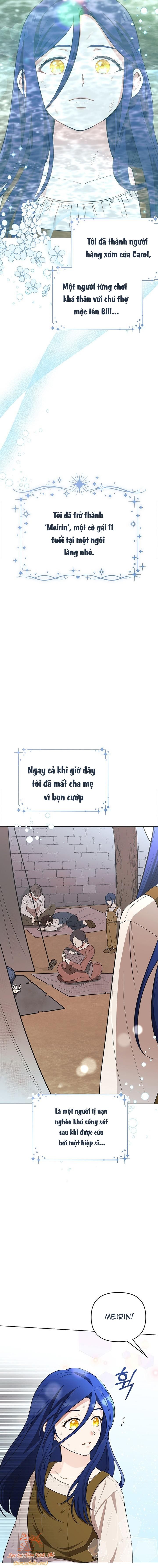 đọc truyện Mục Tiêu Là Sở Hữu Căn Nhà Hai Tầng Chương 1 ảnh 16 tại Thiên Thai Truyện