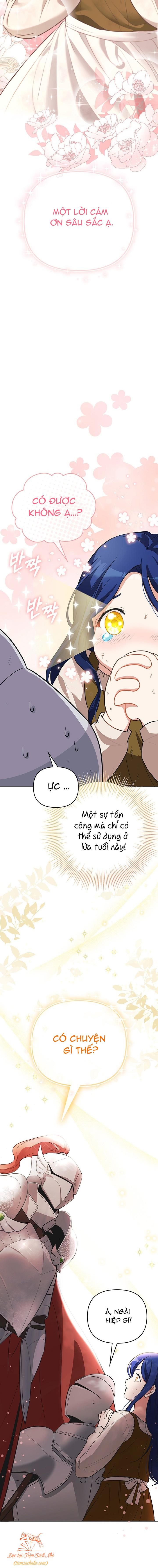 đọc truyện Mục Tiêu Là Sở Hữu Căn Nhà Hai Tầng Chương 1 ảnh 24 tại Thiên Thai Truyện