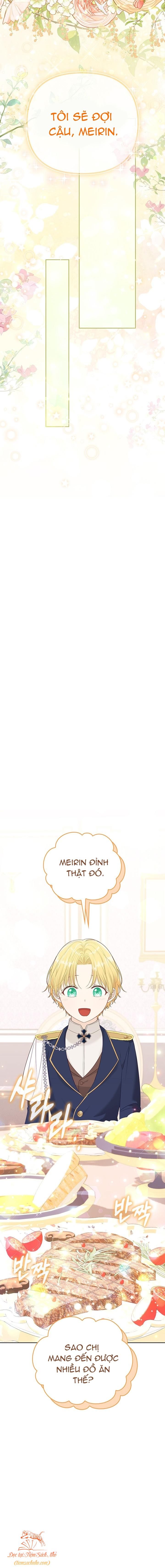 đọc truyện Mục Tiêu Là Sở Hữu Căn Nhà Hai Tầng Chương 10 ảnh 18 tại Thiên Thai Truyện
