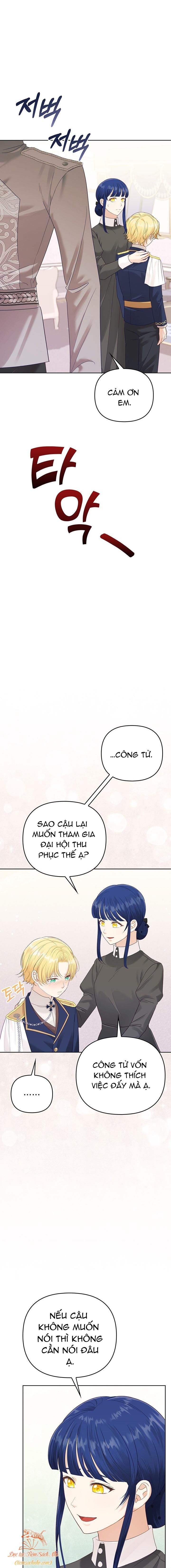 đọc truyện Mục Tiêu Là Sở Hữu Căn Nhà Hai Tầng Chương 12 ảnh 18 tại Thiên Thai Truyện