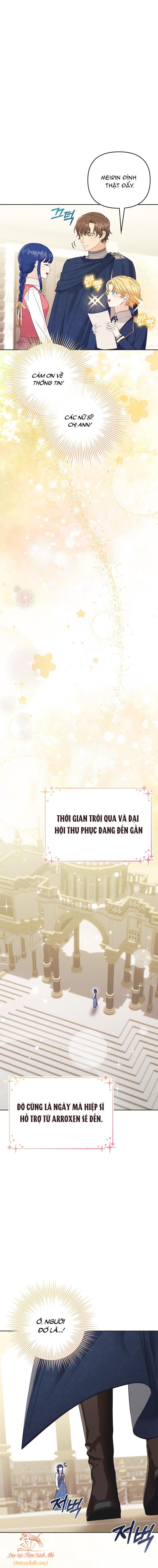 đọc truyện Mục Tiêu Là Sở Hữu Căn Nhà Hai Tầng Chương 14 ảnh 20 tại Giả Dược