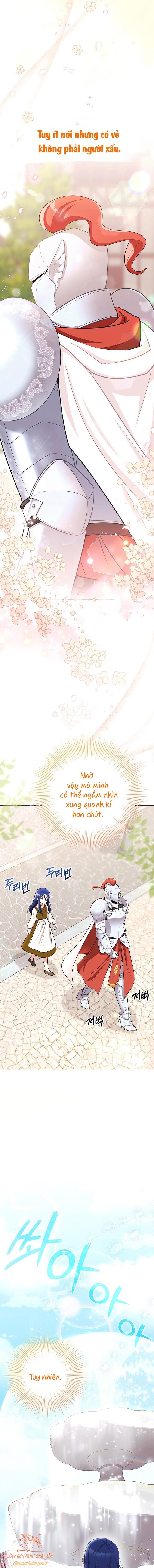 đọc truyện Mục Tiêu Là Sở Hữu Căn Nhà Hai Tầng Chương 2 ảnh 6 tại Thiên Thai Truyện