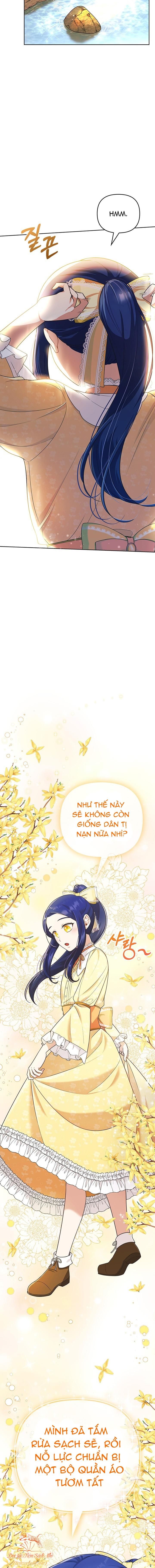 đọc truyện Mục Tiêu Là Sở Hữu Căn Nhà Hai Tầng Chương 3 ảnh 16 tại Thiên Thai Truyện