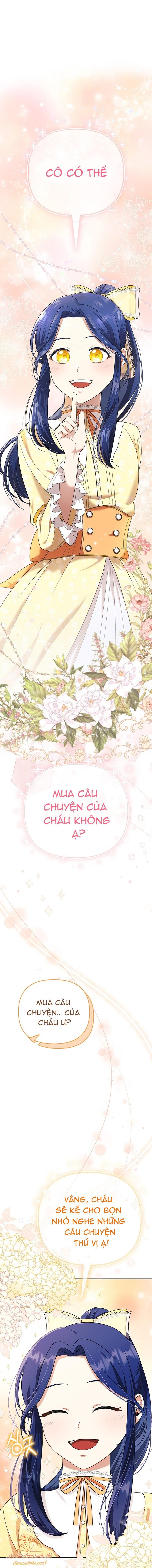 đọc truyện Mục Tiêu Là Sở Hữu Căn Nhà Hai Tầng Chương 4 ảnh 1 tại Thiên Thai Truyện