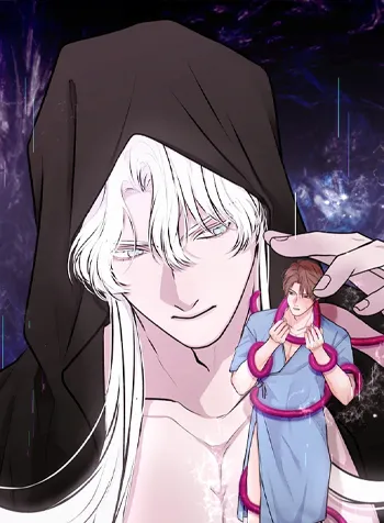 Mục Tiêu Quan Sát Hàng Ngày