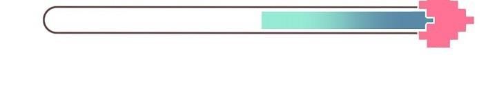 đọc truyện Mức Tình Yêu 100% Chương 3 ảnh 18 tại Thiên Thai Truyện