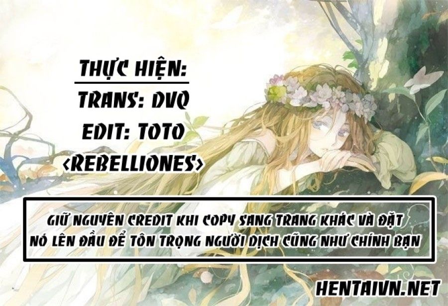 Muchimuchi Mama Bundori Daisakusen Oneshot page 1 - Giả Dược