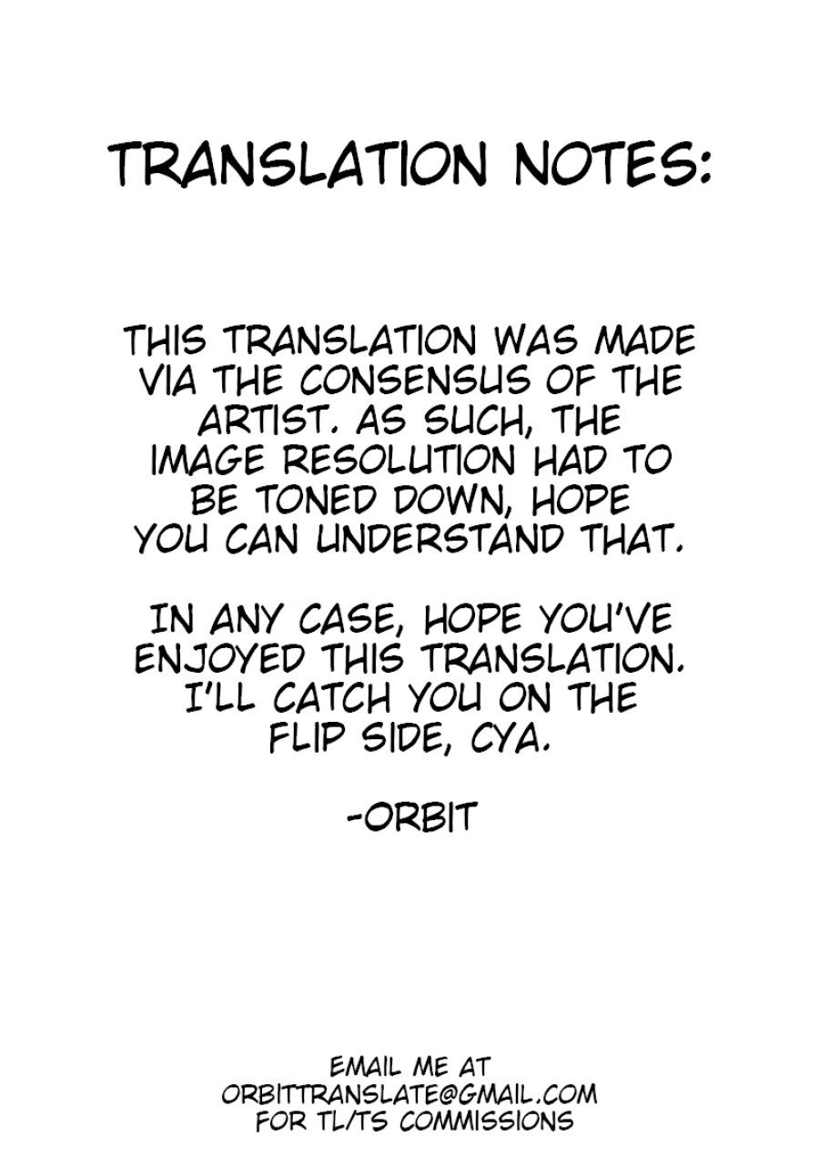 Mudrocks Invitation (arknights) Oneshot page 6 - Giả Dược