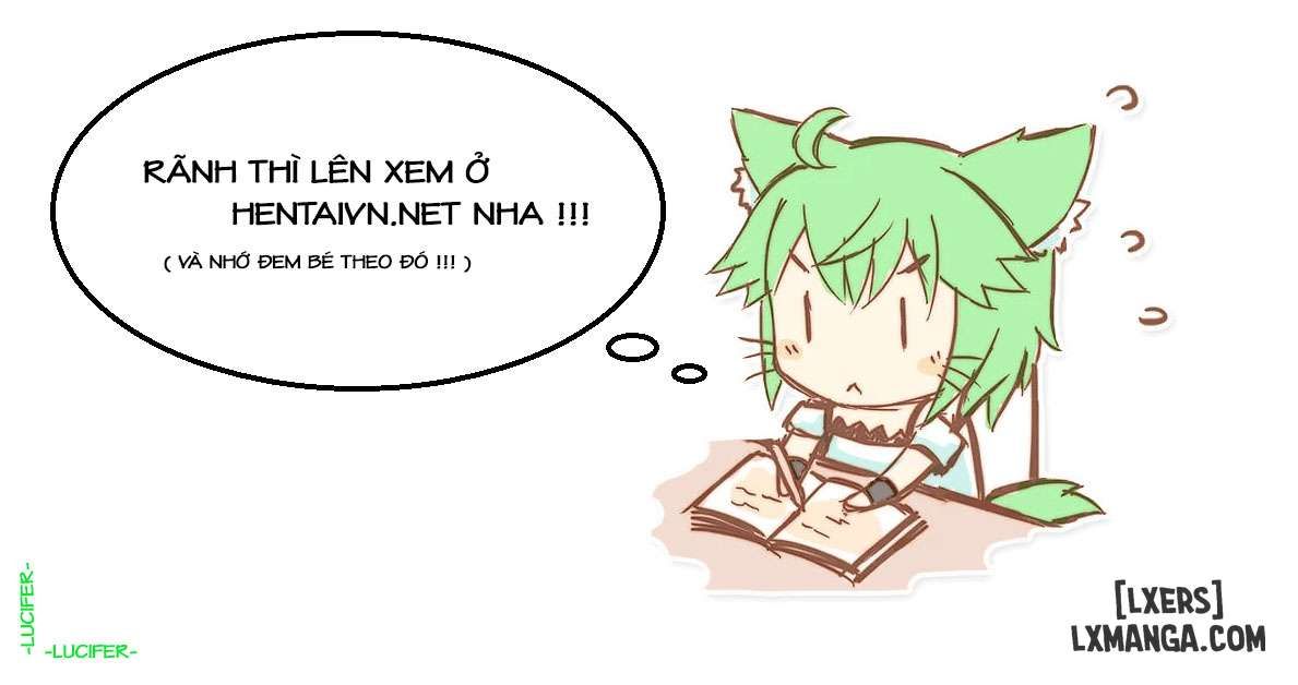 đọc truyện Mugi-chan