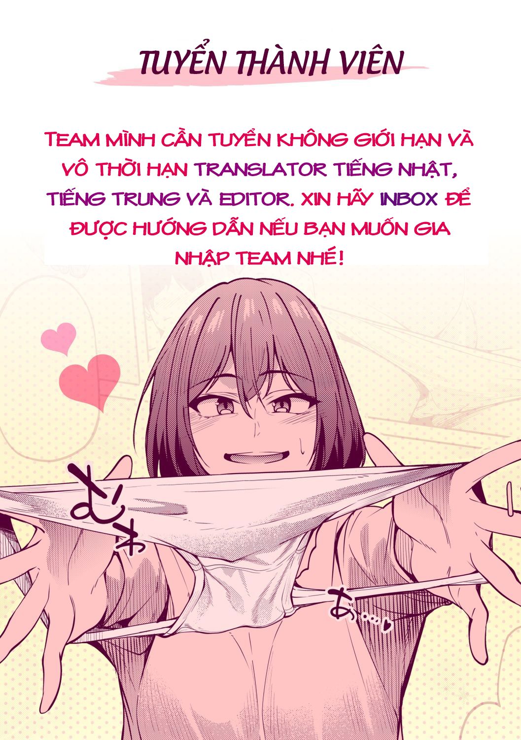 đọc truyện Mùi Của Em Chương 2 ảnh 3 tại Thiên Thai Truyện