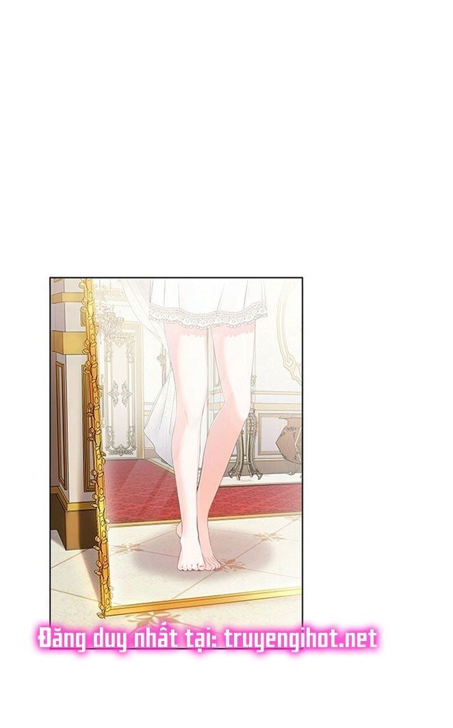 đọc truyện Mùi Hương Của Ác Quỷ Chương 1 ảnh 3 tại Thiên Thai Truyện