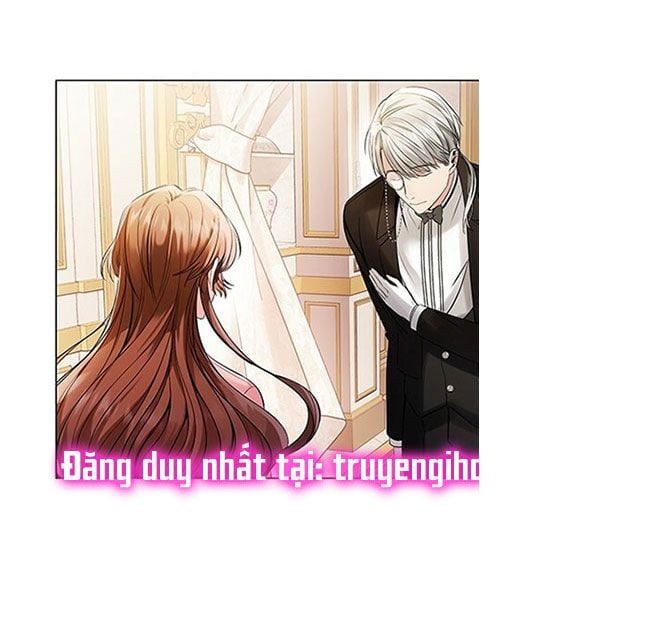 đọc truyện Mùi Hương Của Ác Quỷ Chương 1 ảnh 17 tại Thiên Thai Truyện