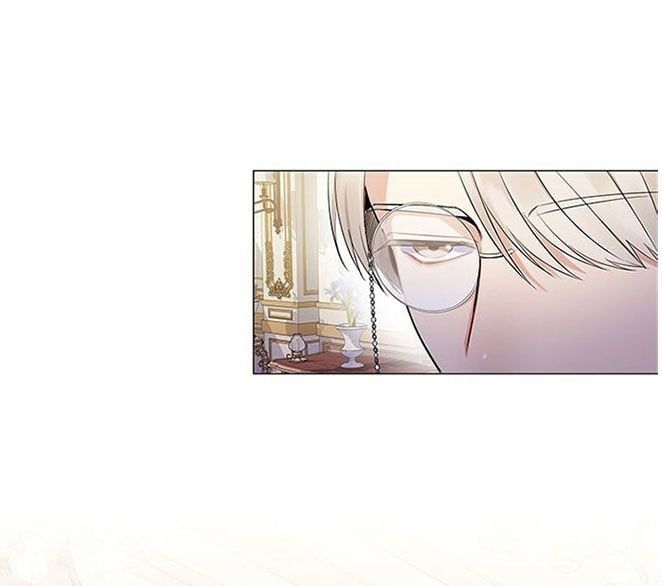 đọc truyện Mùi Hương Của Ác Quỷ Chương 1 ảnh 18 tại Thiên Thai Truyện