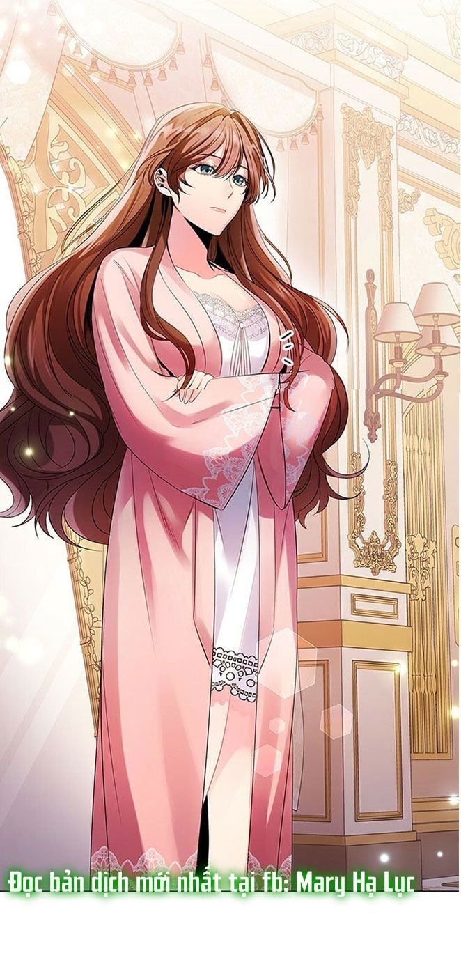 đọc truyện Mùi Hương Của Ác Quỷ Chương 1 ảnh 19 tại Thiên Thai Truyện