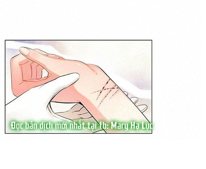 đọc truyện Mùi Hương Của Ác Quỷ Chương 1 ảnh 29 tại Thiên Thai Truyện