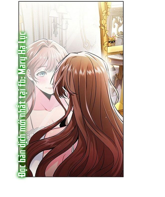 đọc truyện Mùi Hương Của Ác Quỷ Chương 1 ảnh 5 tại Thiên Thai Truyện