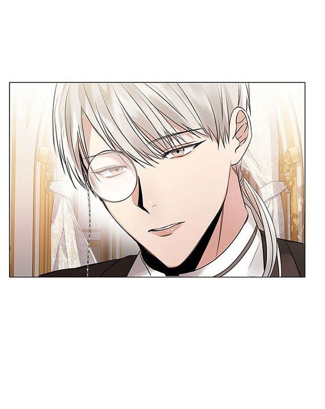 đọc truyện Mùi Hương Của Ác Quỷ Chương 1 ảnh 32 tại Thiên Thai Truyện