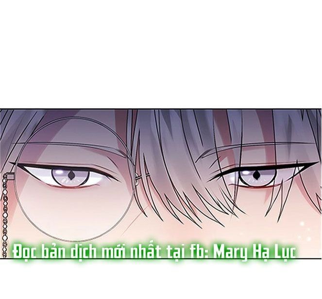 đọc truyện Mùi Hương Của Ác Quỷ Chương 1 ảnh 35 tại Thiên Thai Truyện