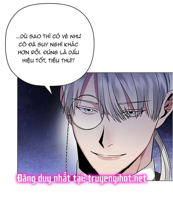 đọc truyện Mùi Hương Của Ác Quỷ Chương 1 ảnh 36 tại Thiên Thai Truyện