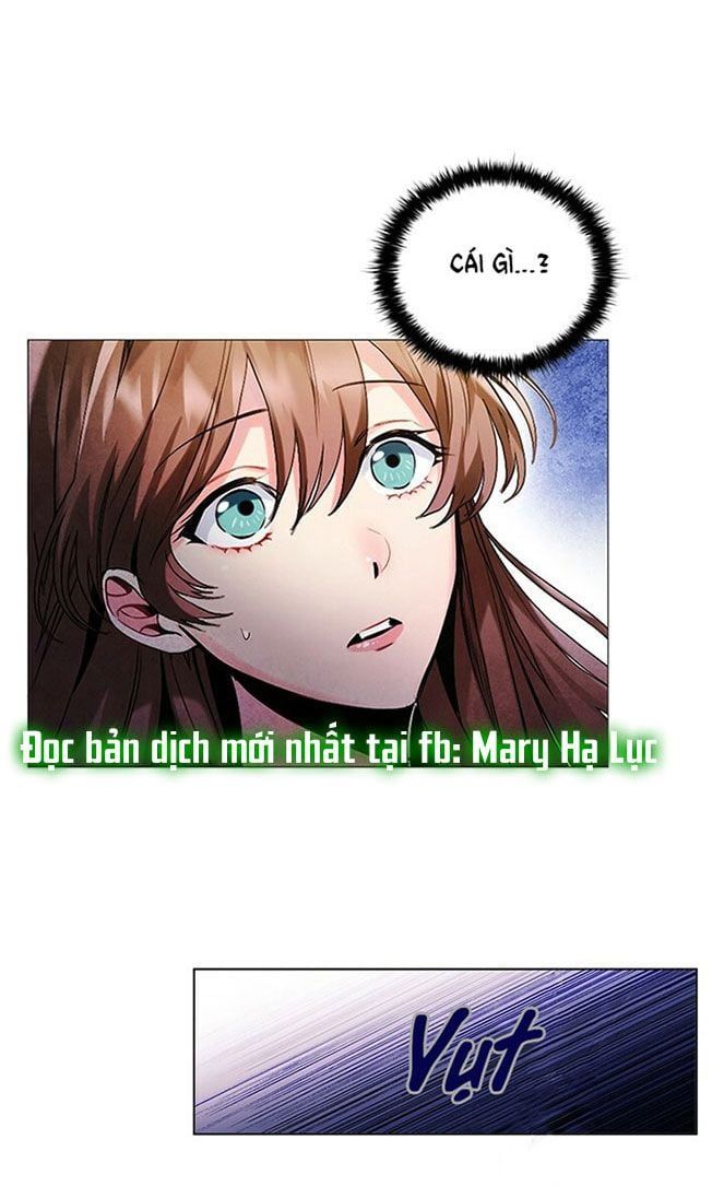 đọc truyện Mùi Hương Của Ác Quỷ Chương 1 ảnh 38 tại Thiên Thai Truyện