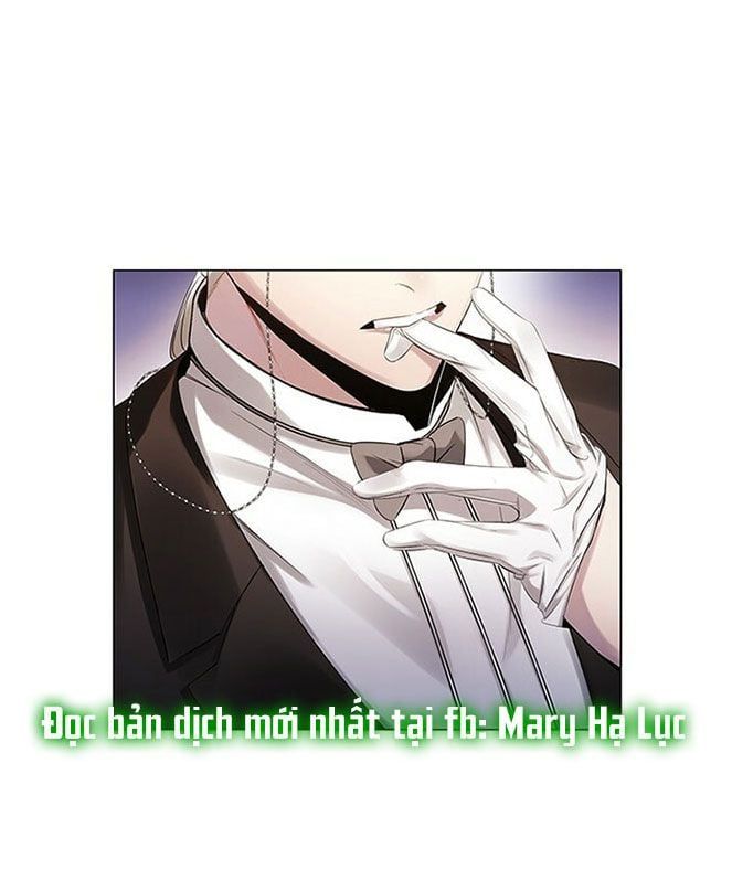 đọc truyện Mùi Hương Của Ác Quỷ Chương 1 ảnh 43 tại Thiên Thai Truyện