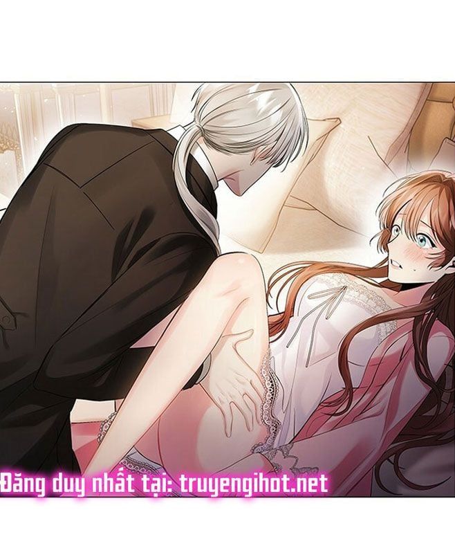 đọc truyện Mùi Hương Của Ác Quỷ Chương 1 ảnh 46 tại Thiên Thai Truyện