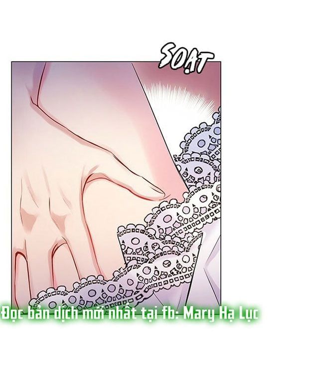 đọc truyện Mùi Hương Của Ác Quỷ Chương 1 ảnh 47 tại Thiên Thai Truyện