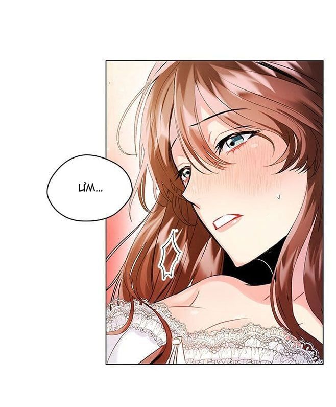 đọc truyện Mùi Hương Của Ác Quỷ Chương 1 ảnh 48 tại Thiên Thai Truyện