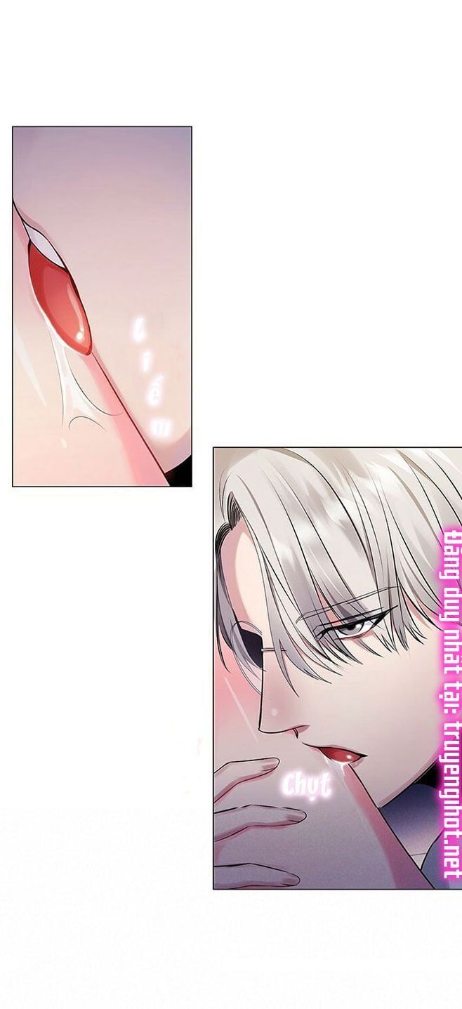 đọc truyện Mùi Hương Của Ác Quỷ Chương 1 ảnh 51 tại Thiên Thai Truyện