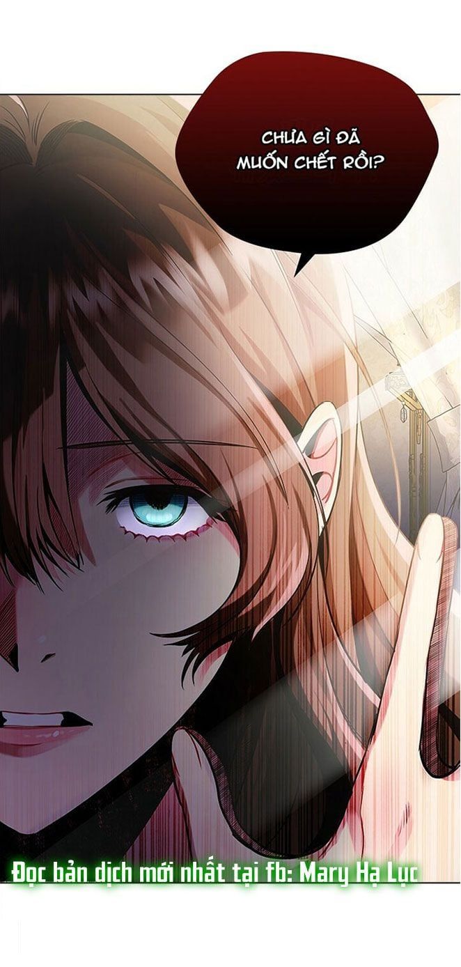 đọc truyện Mùi Hương Của Ác Quỷ Chương 1 ảnh 7 tại Thiên Thai Truyện