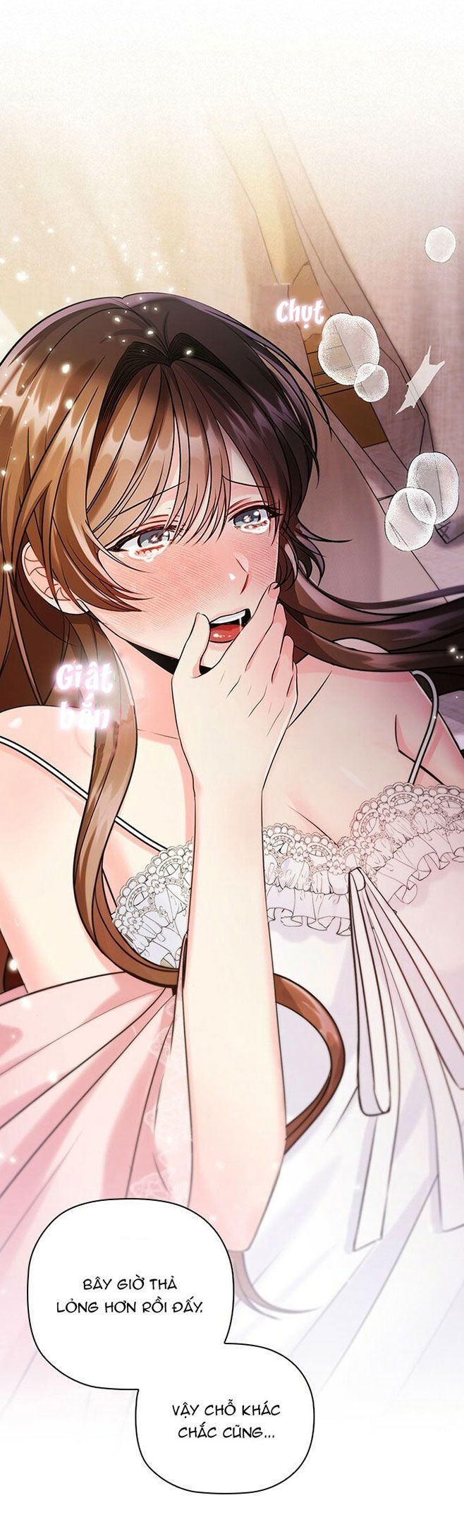 đọc truyện Mùi Hương Của Ác Quỷ Chương 1 ảnh 52 tại Thiên Thai Truyện