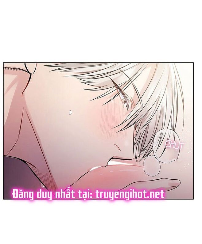 đọc truyện Mùi Hương Của Ác Quỷ Chương 1 ảnh 60 tại Thiên Thai Truyện