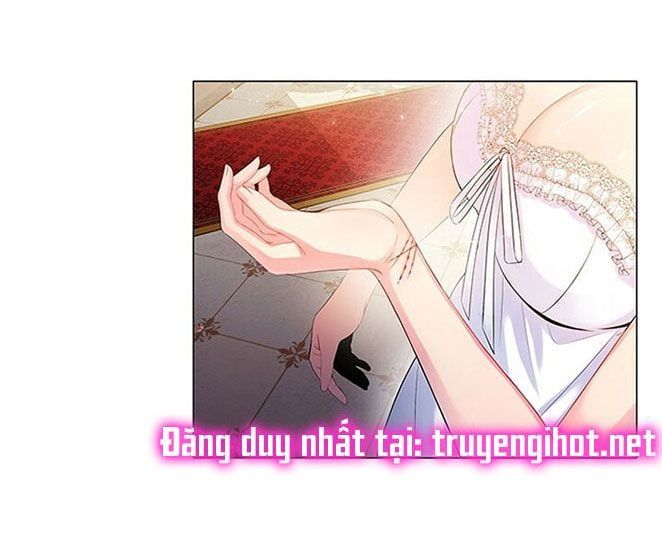 đọc truyện Mùi Hương Của Ác Quỷ Chương 1 ảnh 11 tại Thiên Thai Truyện