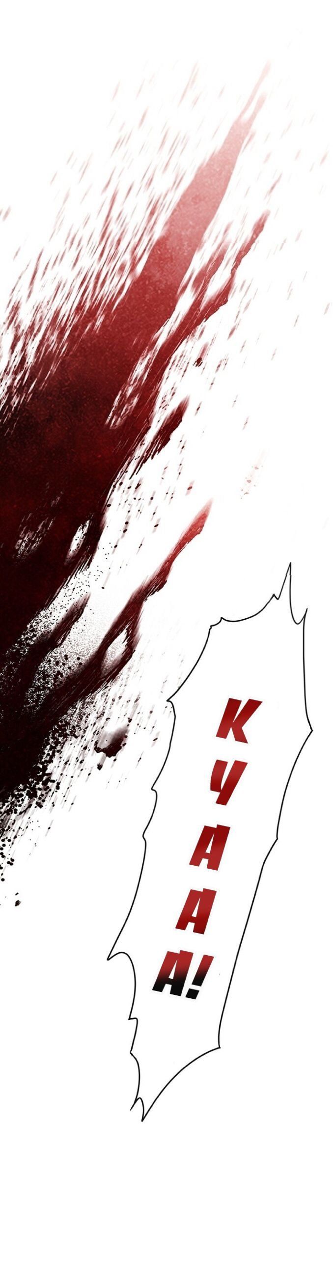 đọc truyện Mùi Hương Của Ác Quỷ Chương 10 ảnh 19 tại Thiên Thai Truyện