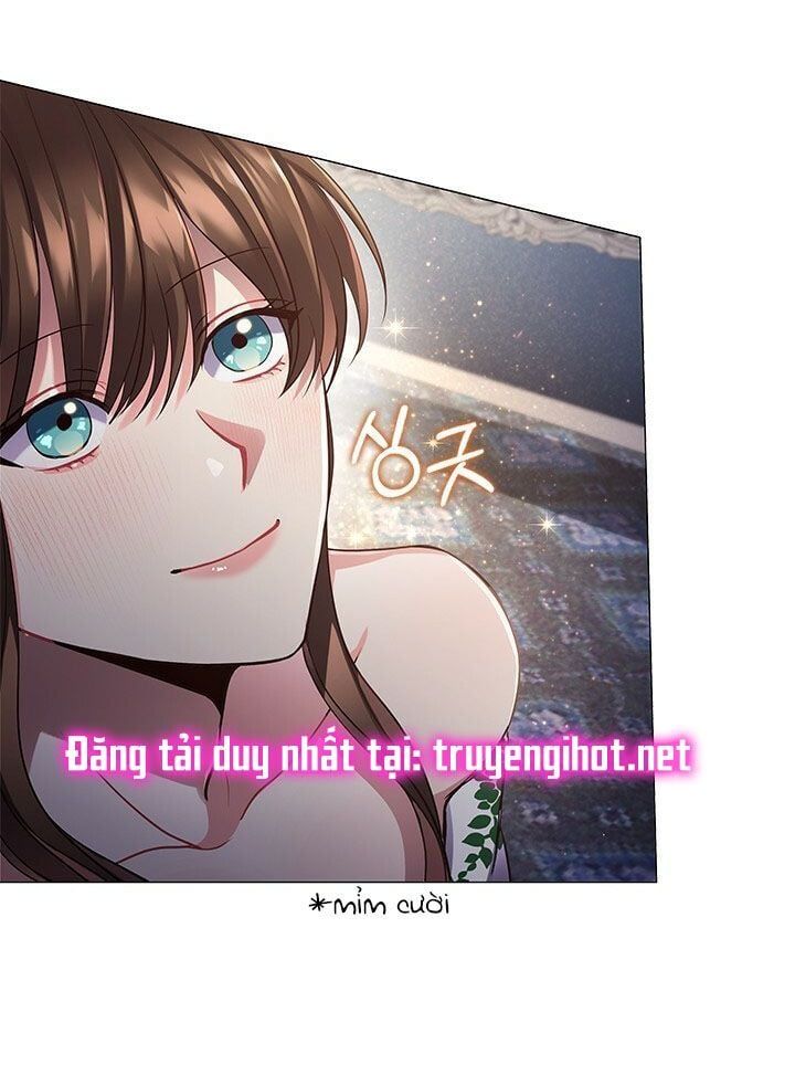 đọc truyện Mùi Hương Của Ác Quỷ Chương 12 ảnh 12 tại Thiên Thai Truyện