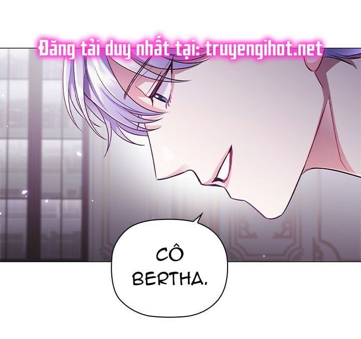 đọc truyện Mùi Hương Của Ác Quỷ Chương 12 ảnh 14 tại Thiên Thai Truyện