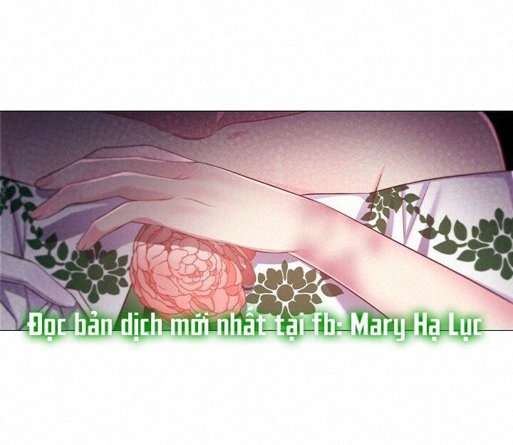 đọc truyện Mùi Hương Của Ác Quỷ Chương 12 ảnh 16 tại Thiên Thai Truyện